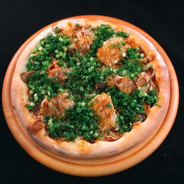 インカローズ Incarose つくば バル バール 食べログ