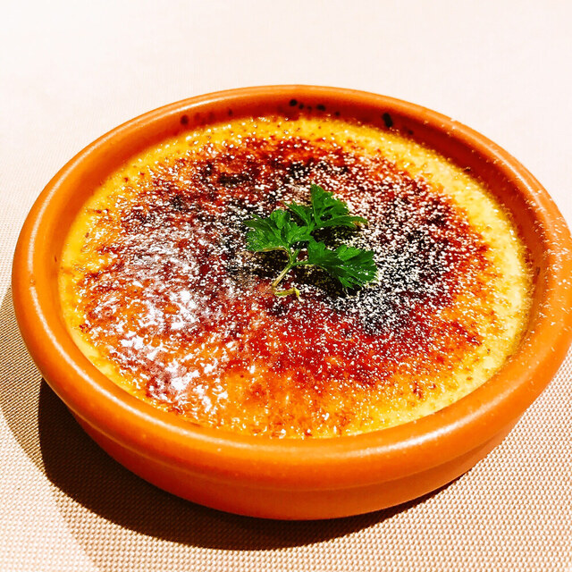 インカローズ Incarose つくば バル バール 食べログ