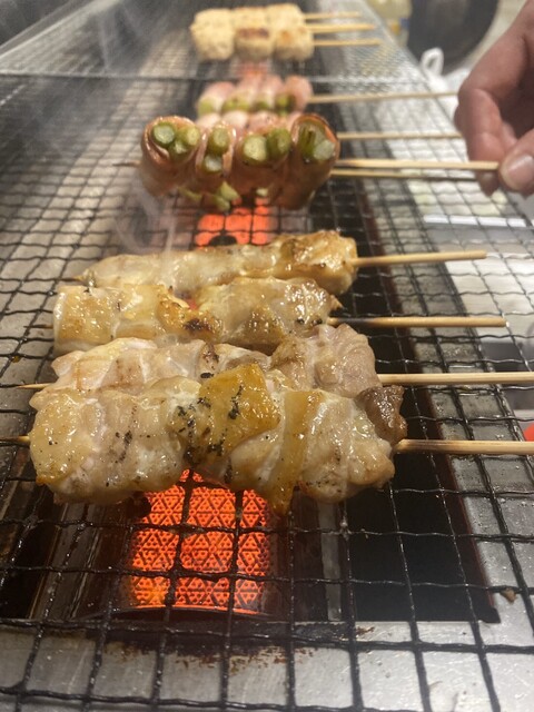 安いが屋 金山 居酒屋 食べログ 安いが屋 金山 居酒屋 食べログ