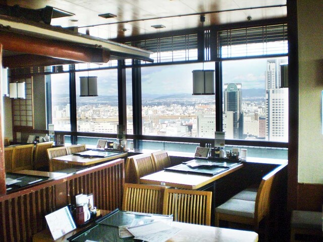 Tonkatsu KYK Hankyu Sanjunibanngai Ten photo 5