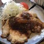 家庭料理居酒屋 よってって - 