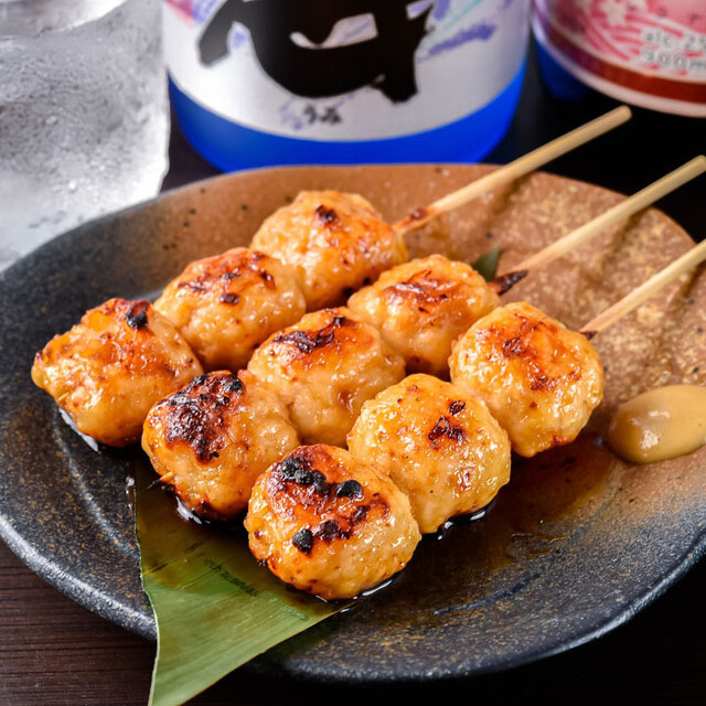 炭火焼き鳥と博多野菜巻き串 個室居酒屋 結 横浜駅西口店 ゆう 平沼橋 居酒屋 食べログ 炭火焼き鳥と博多野菜巻き串 個室居酒屋 結 横浜駅西口店 ゆう 平沼橋 居酒屋 食べログ