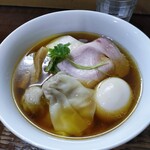 らあめん サンド - 