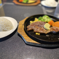 国産熟成焼肉 肉バル ドウラクコリーダ ランドマーク店 - 