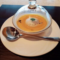 鉄板焼き 七里ガ浜 - 