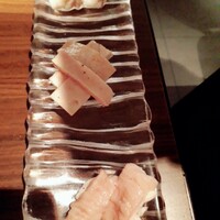 うしごろバンビーナ 銀座店 - 