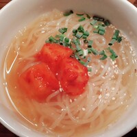 うしごろバンビーナ 銀座店 - 