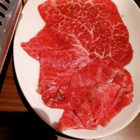 うしごろバンビーナ 銀座店 - 