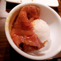 うしごろバンビーナ 銀座店 - 