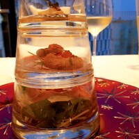 Ristorante Crocifisso - 