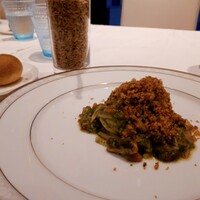 Ristorante Crocifisso - 