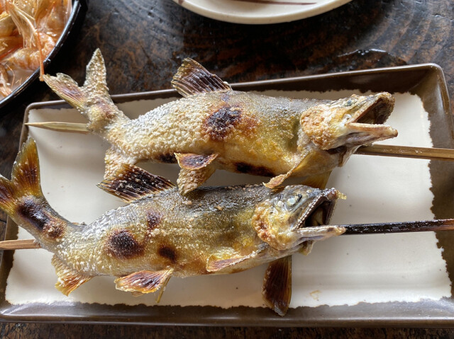 船場亭 日光その他 郷土料理 その他 食べログ 船場亭 日光その他 郷土料理 その他 食べログ
