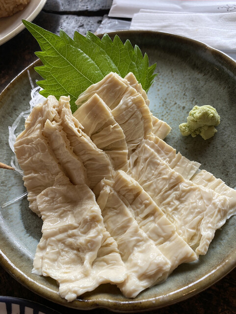 船場亭 日光その他 郷土料理 その他 食べログ 船場亭 日光その他 郷土料理 その他 食べログ