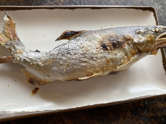 船場亭 日光その他 郷土料理 その他 食べログ 船場亭 日光その他 郷土料理 その他 食べログ