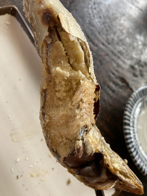 船場亭 日光その他 郷土料理 その他 食べログ 船場亭 日光その他 郷土料理 その他 食べログ