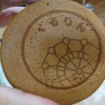 こいずみ - 