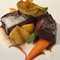 ル　ピニョン - 