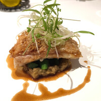 ル　ピニョン - 