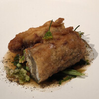 ル　ピニョン - 