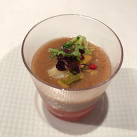 ル　ピニョン - 