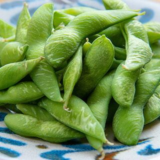 両国で人気の沖縄料理 ランキングtop17 食べログ