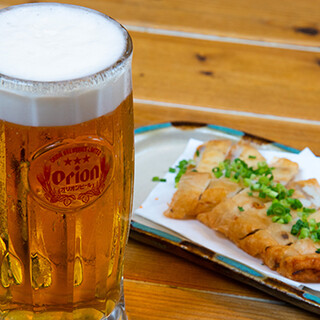 おきなわ食彩ダイニング 琉花_2