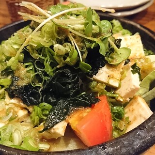 松山で人気の居酒屋 ランキングtop 食べログ