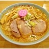 ラーメンさんぱち 博多店