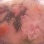 福島酒店 酒蔵鍋 - 