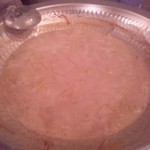 福島酒店 酒蔵鍋 - 