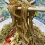 田中 - 