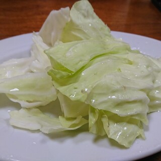 個室あり 今治市でおすすめの居酒屋をご紹介 食べログ