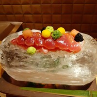 弧玖 - 