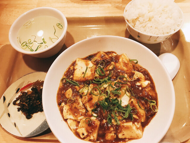 渝川 （ゆせん） - 板宿/鍋 | 食べログ