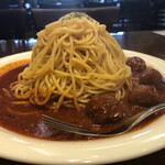 珈琲屋　鹿鳴館 - 