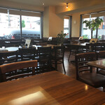 珈琲屋　鹿鳴館 - 