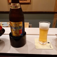 祇園 末友 - 