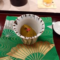 祇園 末友 - 