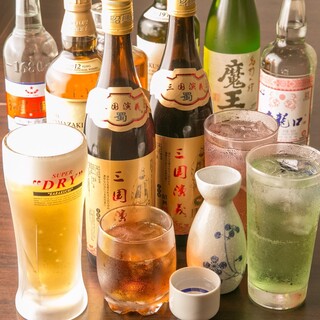 中華居酒屋0038_1