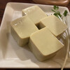 味の王様 - 料理写真: