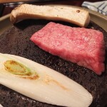 都わすれ - 旨すぎて笑いが止まらない(*^^*)