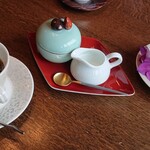 都わすれ - 最後にコーヒー。喫茶店で飲むクオリティ！