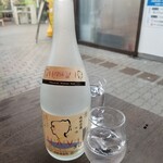 酒好き屋 ハナサク - 