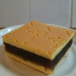 空也 - 空也双紙