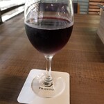 プロント - ランブルスコ 270円