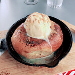 ヘミングウェイ - 