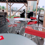 ヘミングウェイ - 