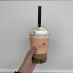 メープル マジック - 