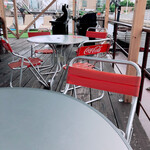 ヘミングウェイ - 