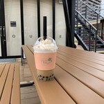 メープル マジック - 